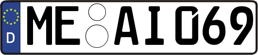 ME-AI069