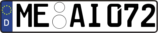 ME-AI072