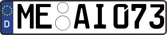 ME-AI073