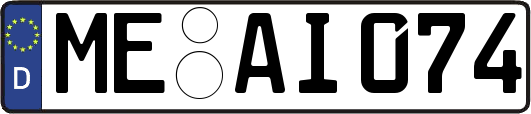 ME-AI074