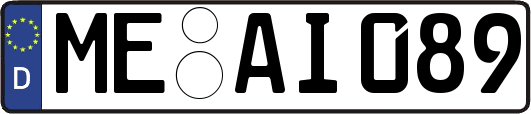ME-AI089