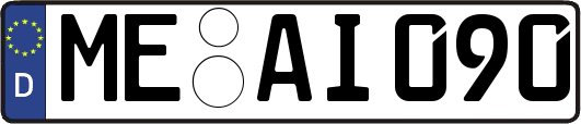 ME-AI090