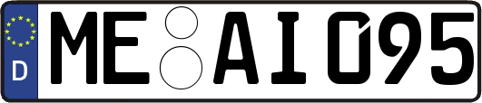 ME-AI095
