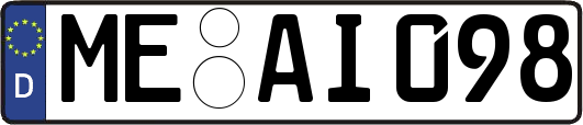ME-AI098
