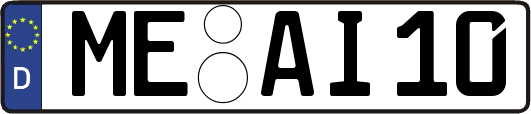 ME-AI10