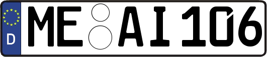 ME-AI106