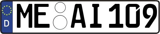 ME-AI109