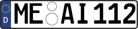 ME-AI112