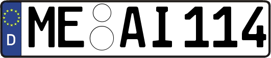 ME-AI114