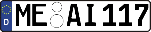 ME-AI117
