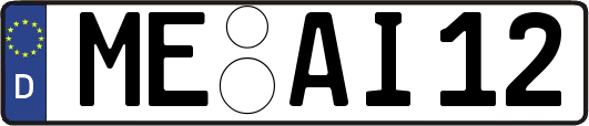ME-AI12
