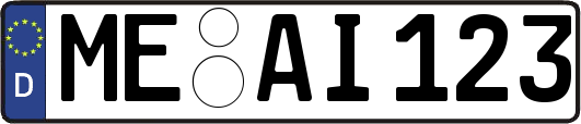 ME-AI123