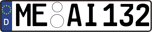 ME-AI132