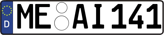 ME-AI141