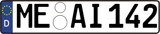 ME-AI142