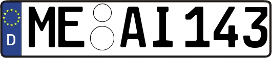 ME-AI143