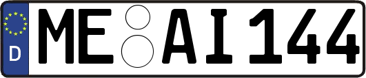 ME-AI144