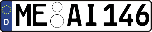 ME-AI146