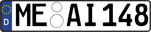 ME-AI148