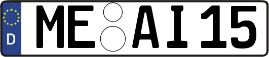 ME-AI15