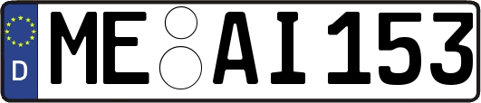 ME-AI153