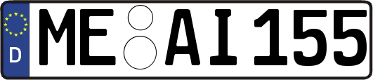 ME-AI155