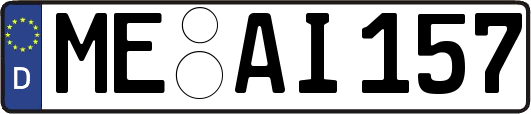 ME-AI157