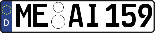 ME-AI159