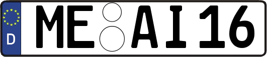 ME-AI16