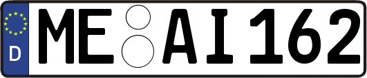 ME-AI162