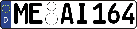 ME-AI164