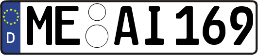 ME-AI169