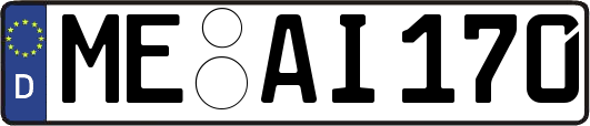 ME-AI170