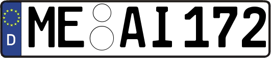 ME-AI172