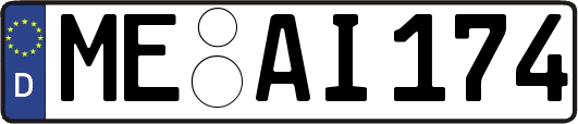 ME-AI174