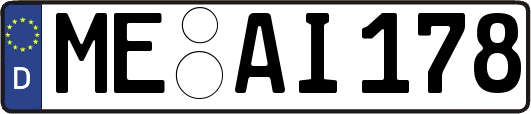 ME-AI178