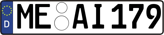 ME-AI179
