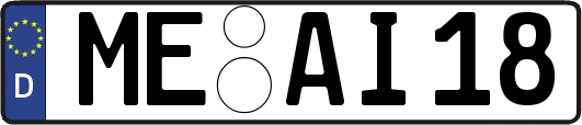 ME-AI18