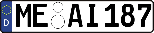 ME-AI187
