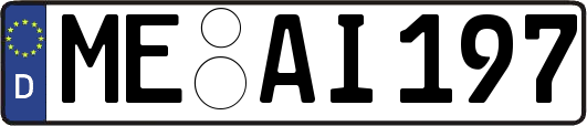 ME-AI197