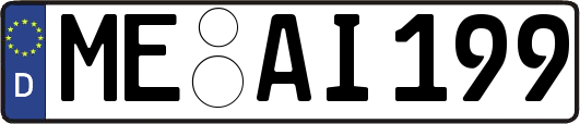 ME-AI199
