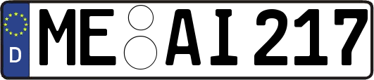 ME-AI217