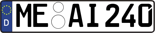 ME-AI240