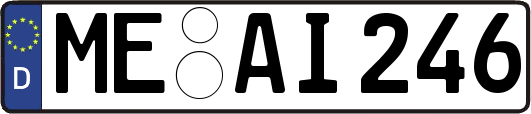 ME-AI246