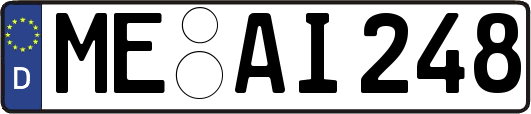 ME-AI248
