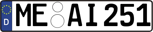 ME-AI251