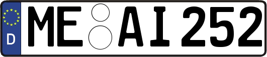 ME-AI252