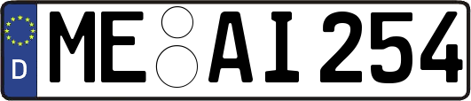 ME-AI254
