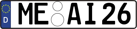 ME-AI26