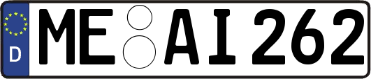ME-AI262